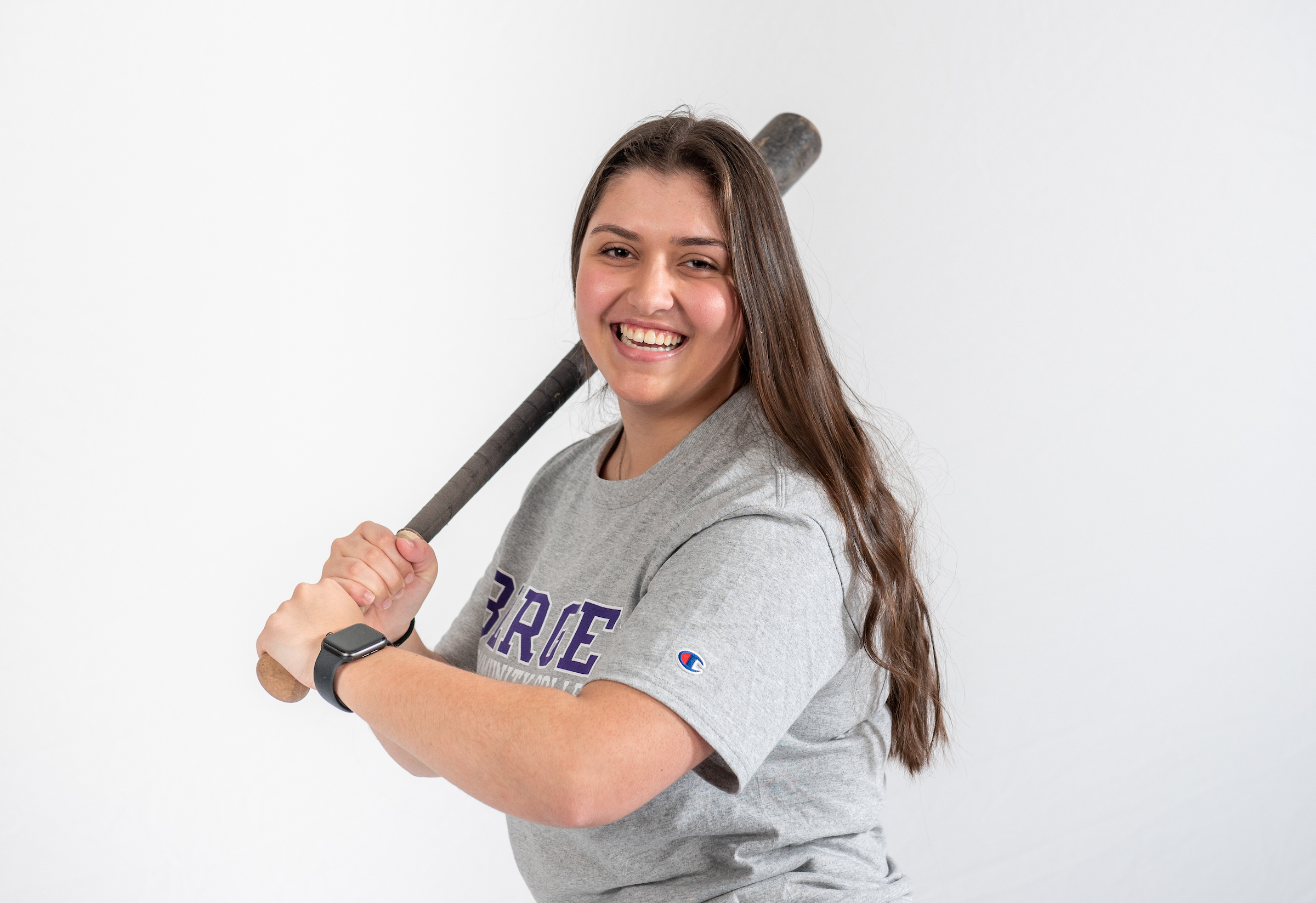 Tereza Souza E Walter Santos ブラジル　MPB Obituary information for Teresa M. Handy