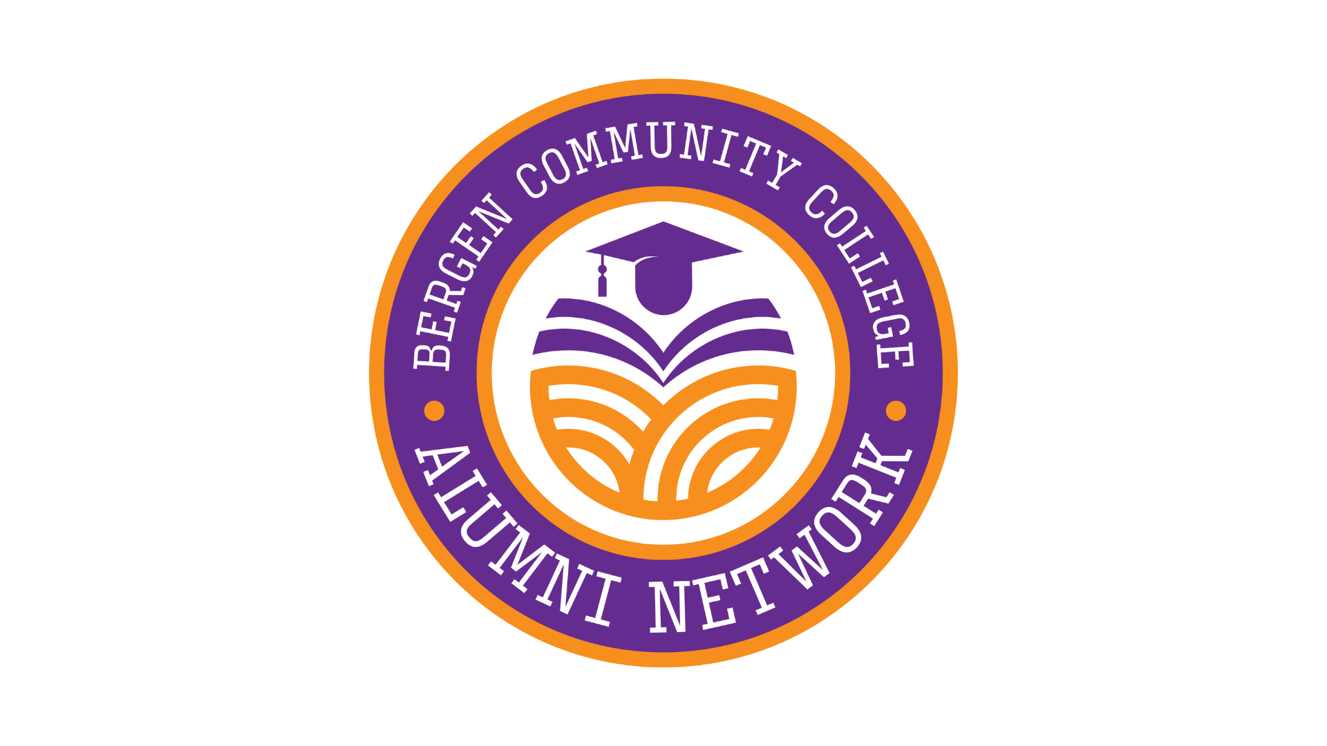 Bergen Community College Alumni Network