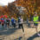 Heroes Wanted: 5K Supports Student Veterans