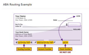 Payment Options | Bergen Community College
