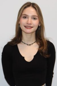 Alicia Brownstein