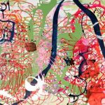 Alyce-Gottesman-Natures-Edge-150x150