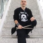 Ata Ulucay