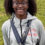 High Hopes Realized: Jumper a National Champ