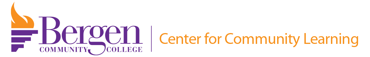 Center for Community Learning