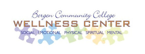 Wellness Center