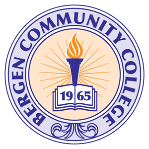 COA.SPORT.MGMT_18 | Bergen Community College