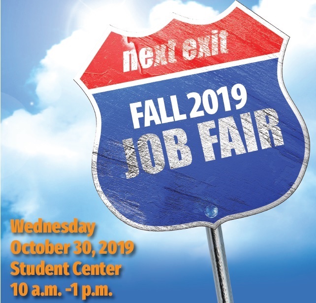 Employer Info Bergen Community College