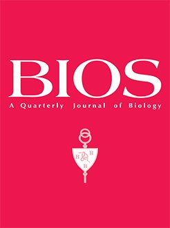 BIOS Journal