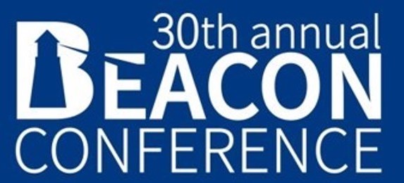 Beacon Conference Logo