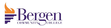 Second Chance for Spring Classes at Bergen
