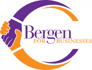 Bergen for Businesses logo