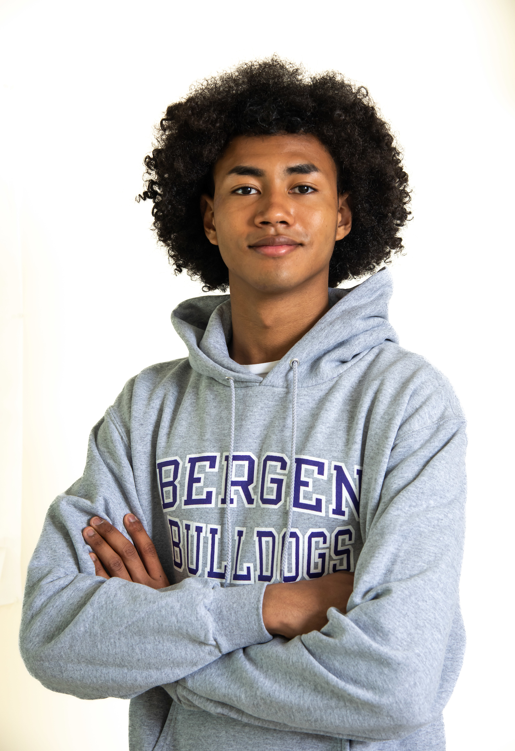 kaden-stevens-bergen-community-college