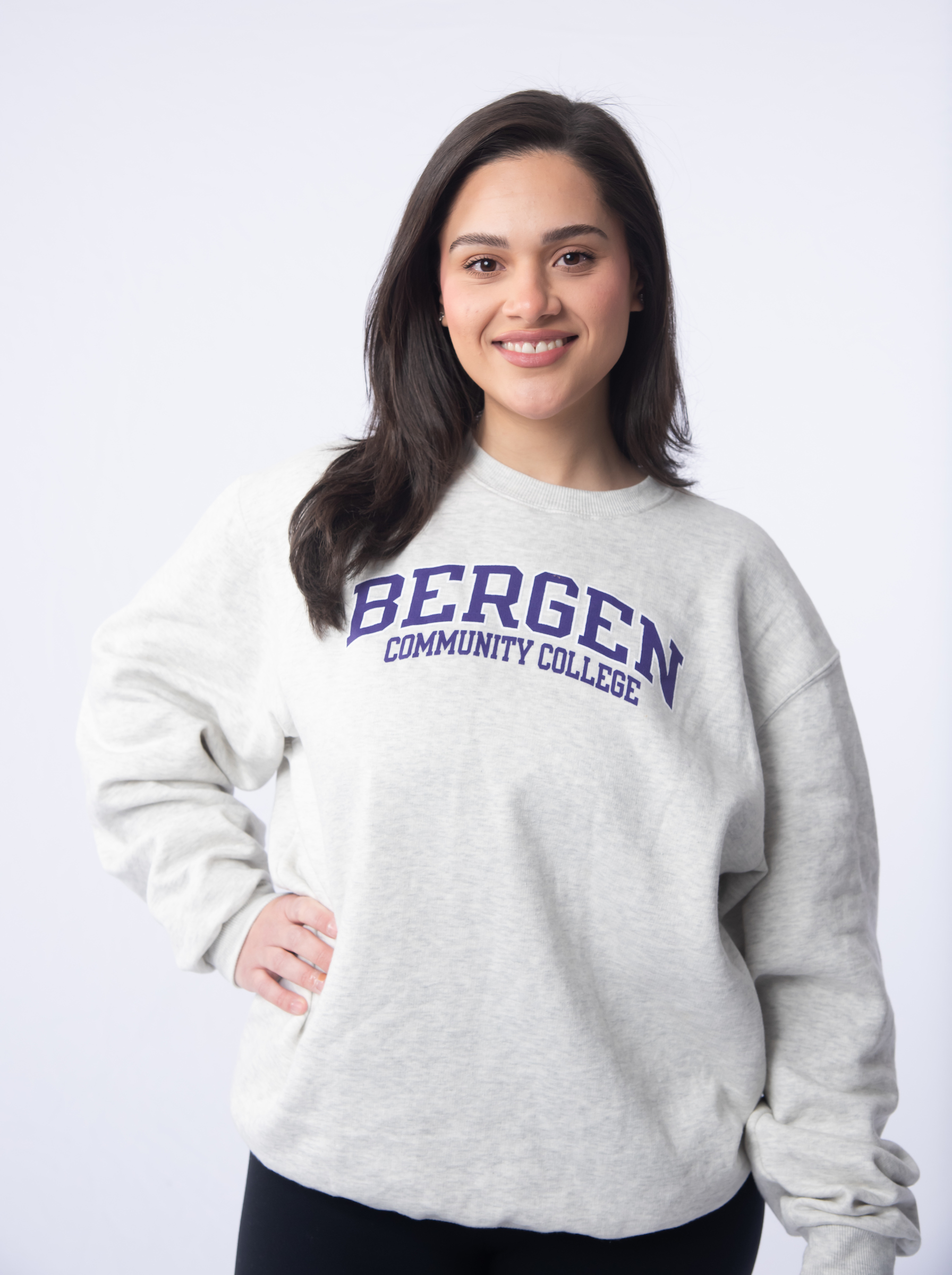 [Letter3 5] Bergen Community College Terms Of Use - rumdzmb