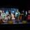Bergenstages Season Honors Departed Faculty Member