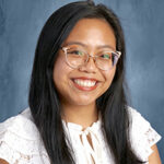 Bernadette Duran