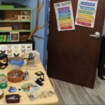 CDC - Pre-Kindergarten