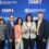 CIANJ: Bergen Community College Cares