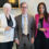 Bergen Pair Honored as CIANJ Enterprising Women