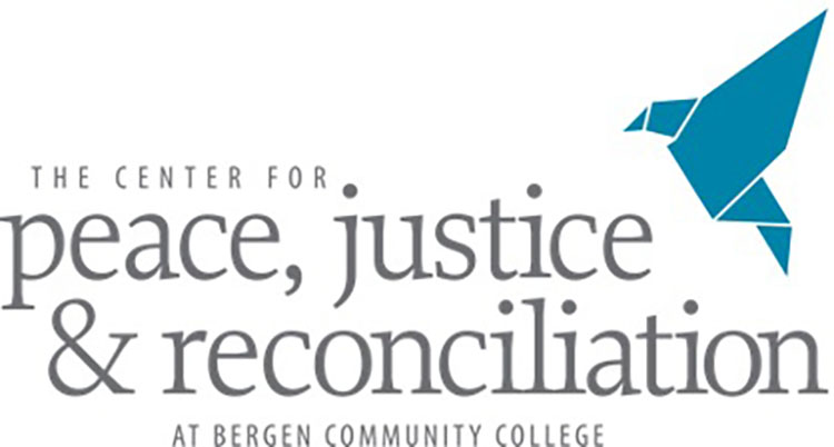 The Center for Peace, Justice and Reconciliation