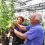 Bergen Prepares Workforce for Cannabis Careers