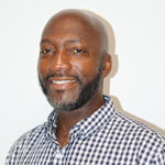 Carlyle Myrie