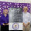Bergen Tutoring Center Credited for Coaching