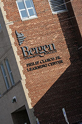 Special Saturday Registration Hours in Hackensack