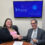 Bergen Chooses Civitas to Help Analyze Solutions