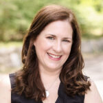 Colleen Benedetto