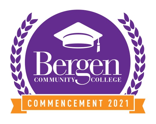 Commencement Logo