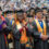 Bergen Celebrates Class of 2025