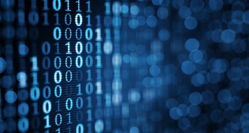 Computer Science & Information Technology