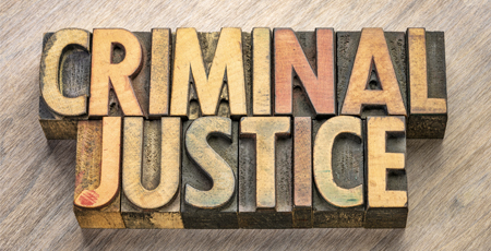 Introduction to the BA in Criminal Justice at FDU, Metro Campus