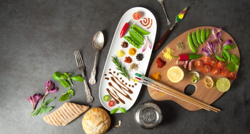 Changing Your Future Begins at Bergen Open House