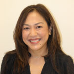 Dania Huie-Pasigan