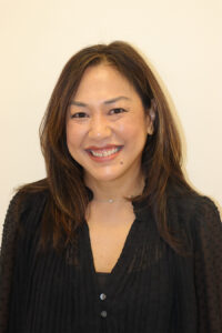 Dania Huie-Pasigan