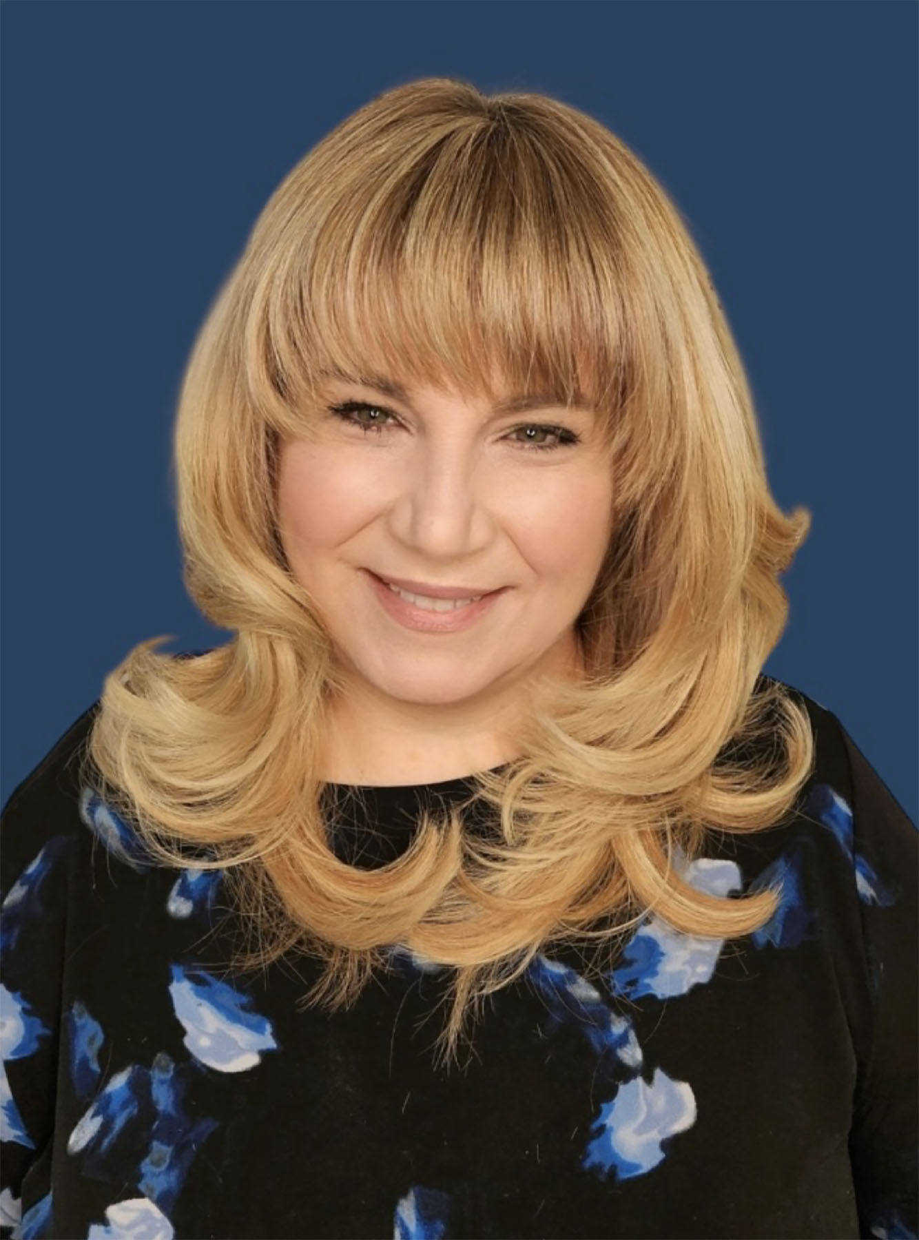 Michele DiIorgi profile pic