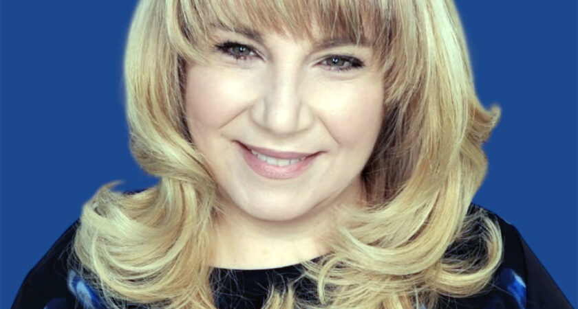 Career Public Servant Joins Bergen Board