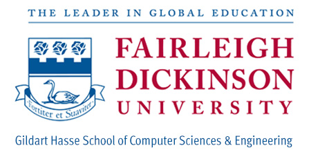 Introduction: Fairleigh Dickinson University Gildart Hasse School of Computer Sciences & Engineering
