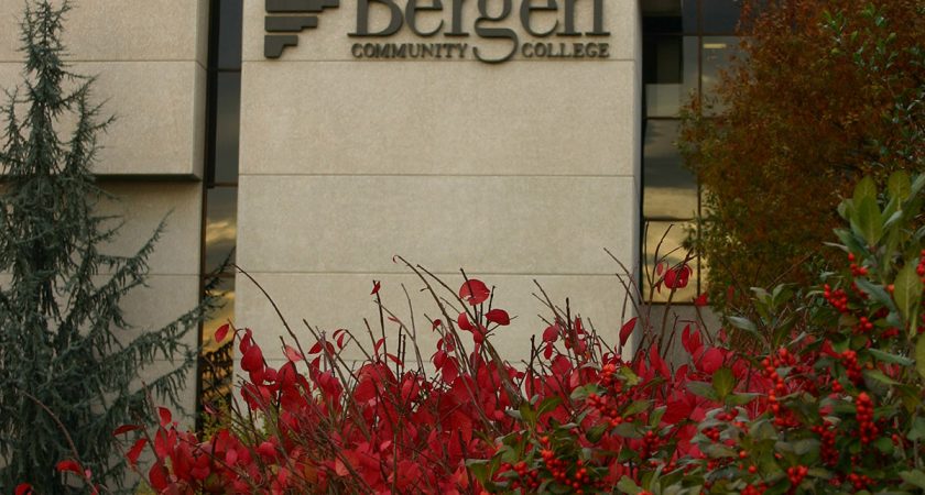 Bergen Outlines Plan for Limited Reopening