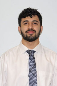 Fasih Ur Rehman Abbassi