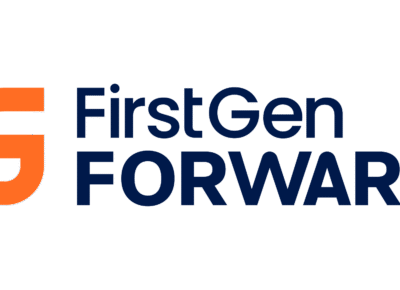 Bergen Joins FirstGen Forward to Enhance Student Achievement
