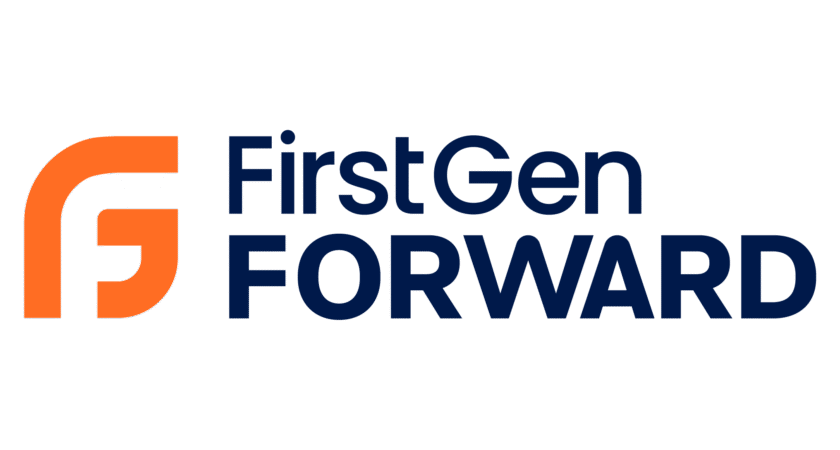 Bergen Joins FirstGen Forward to Enhance Student Achievement