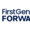 Bergen Joins FirstGen Forward to Enhance Student Achievement