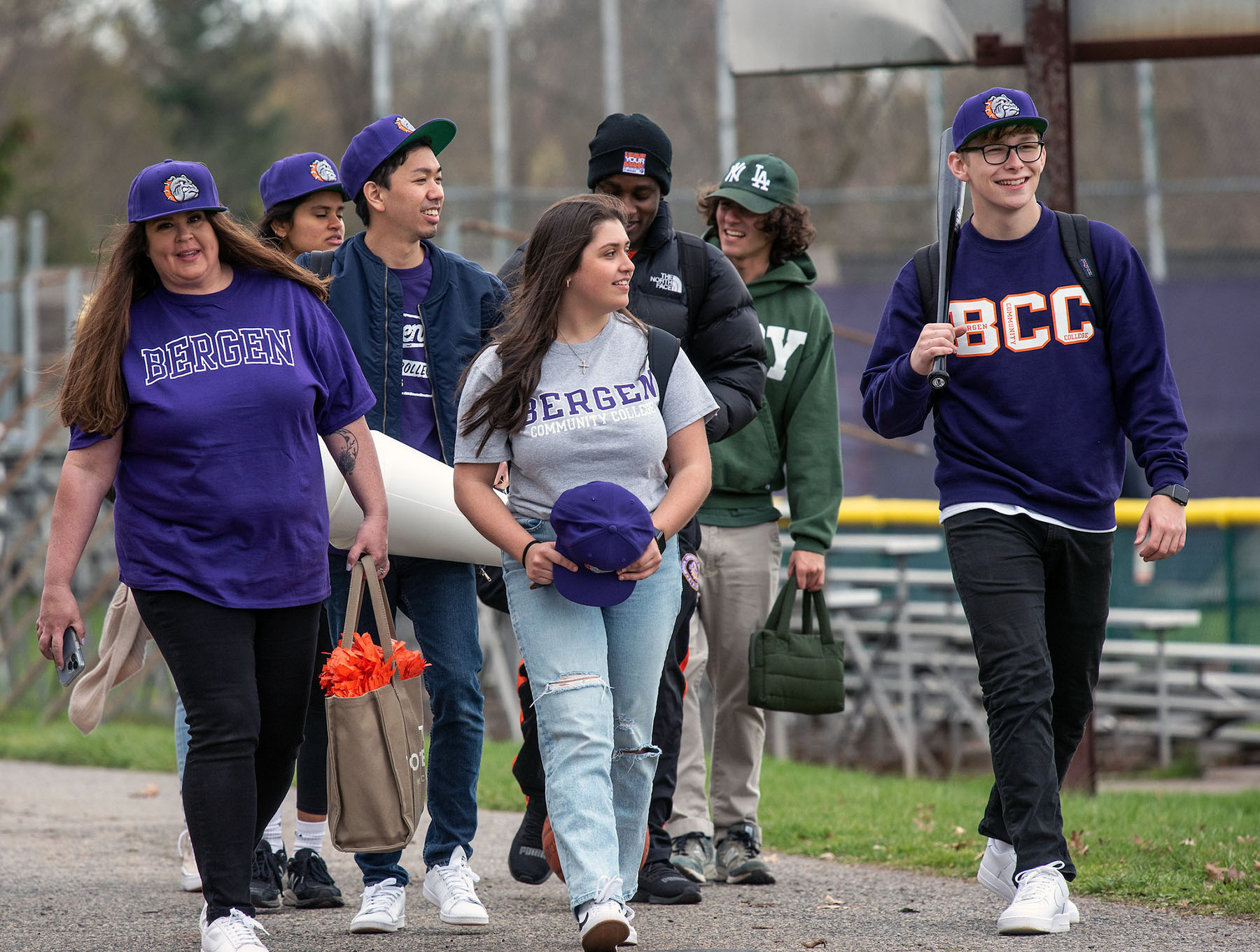 InflationBusters 2019 Tuition Rate Frozen Through July 1 Bergen