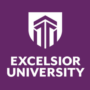 Excelsior University