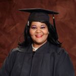 Glenda Norine Rhodes