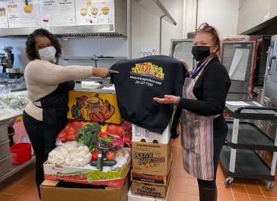 Bergen Edu Bergen Community College