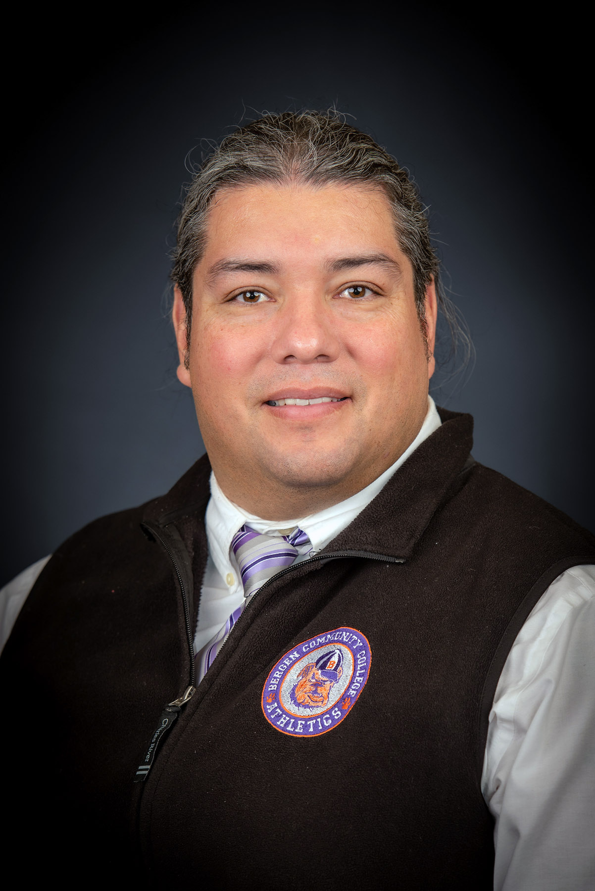 Bergen A.D. Named to National Diversity Committee | Bergen